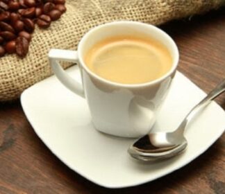 ΕΦΕΤ: Προσοχή. Ανακαλείται γνωστός καφές espresso