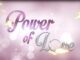 Κόλαφος για το Power of Love! «Παίκτριες με γυάλινα μάτια… Όλα πλαστικά και σιλικονάτα»