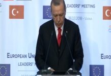 Βάρνα: "Στριμώχνει" τον Ερντογάν η ΕΕ για προσκλήσεις στο Αιγαίο και Έλληνες στρατιωτικούς