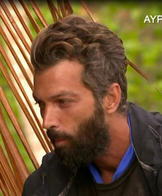 Survivor 2: Οι μαχητές κατακεραυνώνουν τον Τεό Θεοδωρόπουλο – Τι έχει συμβεί;
