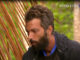 Survivor 2: Οι μαχητές κατακεραυνώνουν τον Τεό Θεοδωρόπουλο – Τι έχει συμβεί;