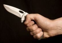 Άγρια δολοφονία 26χρονου στην πλατεία Βικτωρίας. Συνελήφθησαν 3 από τους 5 δράστες