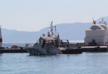 Κούγιας για τραγωδία στην Αίγινα: Δεν οδηγούσε το σκάφος ο Θρασύβουλος Λυκουρέζος