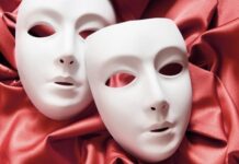 Θλίψη…Έφυγε από τη ζωή γνωστή ηθοποιός