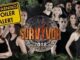 Survivor spoiler: Δείτε ποια ομάδα κερδίζει το έπαθλο σήμερα (27/03) (ΒΙΝΤΕΟ)