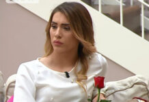 Power Of Love: Πρότυπο νοικοκυράς! Δείτε τι χρειάζεται η Αθηνά για να πλύνει τα πιάτα