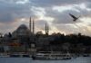 Το "έσκασε" ο Ολλανδός διπλωμάτης της Τουρκίας από την χώρα γιατί κατηγορείται για… κατασκοπεία