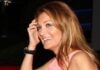 Νατάσα Θεοδωρίδου: Από την πίστα σε ρόλο παρουσιάστριας