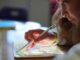 Αυτό είναι το νέο iPad. Αποκαλυπτήρια για το tablet της Apple