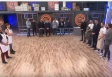 MasterChef: Αυτή είναι η μεγάλη νικήτρια των 10.000 ευρώ