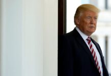 Η ελληνική… ασπίδα του Τραμπ. Ποιος είναι ο δικηγόρος Άντριου Οικονόμου που θα υπερασπιστεί τον Πλανητάρχη