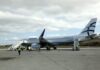 Παραγγελία – μαμούθ 5 δισ. δολαρίων στην Airbus από την Aegean.
