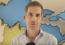 Μπακογιάννης: Αφού οι υπεύθυνοι δεν ντρέπονται αποφασίσαμε να πάρουμε την κατάσταση στα χέρια μας
