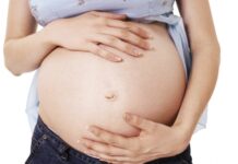Υπόθεση σοκ στο Λαύριο: 13χρονο κορίτσι μεταφέρθηκε σε προχωρημένη εγκυμοσύνη