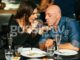 Μάγκι Χαραλαμπίδου: Τα τρυφερά της λόγια για τον σύντροφό της Αλέξανδρο Σιλβεστρίδη