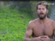 Survivor 2: Ξέσπασε ο Νάσος Παπαργυρόπουλος: «Αντί να μιλήσει ανοιχτά, το κάλυψε με ψέματα»