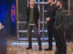 MasterChef: Ποιος κινδυνεύει να φύγει από το ριάλιτι;