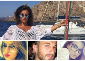 Αφεντικά τύραννοι για 20χρονη – Πήδηξε από τον 2ο για να γλιτώσει
