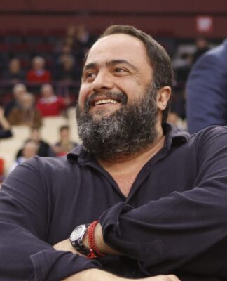 Θύρα 7: Στηρίζει Μαρινάκη και προειδοποιεί την Κυβέρνηση!