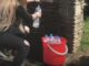 Στέγνωσε και… νέκρωσε η Θεσσαλονίκη. Παρατείνεται η διακοπή νερού – Προβλήματα σε νοσοκομεία, σχολεία, καταστήματα