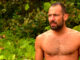 Survivor 2: Τα είπε «έξω» από τα δόντια ο Χάρος! «Δεν θα της το χαρίσω»
