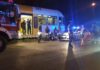 Πάτρα: Νεκρός νεαρός άνδρας που παρασύρθηκε από τον προαστιακό