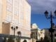 ΔΙΚΑΣΤΗΡΙΑ ΠΕΙΡΑΙΑ: Πάρθηκε η απόφαση – Μεταφέρονται στη Ράλλειο!