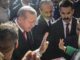 Θράκη: Προκαλεί το μεγαλύτερο τουρκόφωνο κόμμα – Επίθεση στην ελληνική δικαιοσύνη και ύμνοι στον Ερντογάν