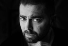 Το νέο μήνυμα του Ηλία Βρεττού μετά το τροχαίο: «Θα σας παρακαλούσα να μην…»