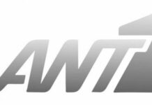 ANT1: Χιονοστιβάδα εξελίξεων μετά το «διαζύγιο» με τον Γιάννη Λάτσιο