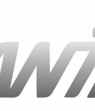 ANT1: Χιονοστιβάδα εξελίξεων μετά το «διαζύγιο» με τον Γιάννη Λάτσιο