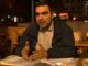 Γάζωσαν δημοσιογράφο. Χαροπαλεύει στο νοσοκομείο – Πέθανε η γυναίκα του