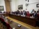 Ορκωτοί λογιστές στην Εξεταστική μετά τα "μαθηματικά" Πολάκη για το ΚΕΕΛΠΝΟ