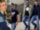 "Όταν την είδα ότι χάθηκε κατέρρευσα." – Ένταση στη δίκη του αγγειοχειρουργού για το θάνατο της 36χρονης μητέρας