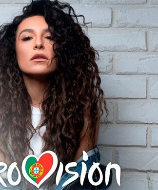 Eurovision 2018: Έτσι θα εμφανιστεί η Γιάννα Τερζή