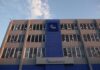ΝΔ για Σκοπιανό. "Τραγέλαφος. Ενημερώστε πρώτα τον Καμμένο"