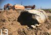 Από τα ξημερώματα του Σαββάτου θα αρχίσουν να "βλέπουν" νερό οι Θεσσαλονικείς – Ατέλειωτη ταλαιπωρία για χιλιάδες πολίτες