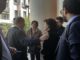 Πάτρα: Καταδικάστηκε ο πρώην πρόεδρος του ΠΕΑΚ για το θάνατο της 28χρονης Σέμελης