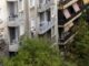 Πλειστηριασμοί: Σταματούν την αποχή οι συμβολαιογράφοι της Θεσσαλονίκης