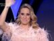 Αποχαιρέτησε το Dancing with the stars η Ελεονώρα Μελέτη!