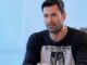 Νίκος Παπαδάκης: Αποκάλυψε την ηλικία του και δεν πιστεύαμε στα αυτιά μας!