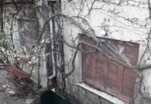 Νέα στοιχεία για την ομηρία στη Θεσσαλονίκη – Πώς έγινε η απαγωγή – Ο ρόλος των δύο γυναικών