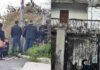 Ωραιόκαστρο: «Έφαγε» 81.000 ευρώ από τα ΑμεΑ ξαδέρφια του- Τα είχε φυλακισμένα από τον Ιούλιο