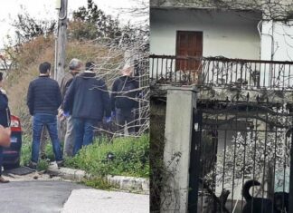 Ωραιόκαστρο: «Έφαγε» 81.000 ευρώ από τα ΑμεΑ ξαδέρφια του- Τα είχε φυλακισμένα από τον Ιούλιο
