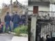 Ωραιόκαστρο: «Έφαγε» 81.000 ευρώ από τα ΑμεΑ ξαδέρφια του- Τα είχε φυλακισμένα από τον Ιούλιο