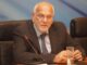 Αυτοκτόνησε ο πρόεδρος της SingularLogic, Μιχάλης Καριώτογλου