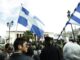 Φωνή… λαού κατά των νέων βιβλίων για τα Θρησκευτικά