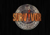 Survivor 2: Αυτοί είναι οι προτεινόμενοι προς αποχώρηση