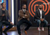 Χαμός στο MasterChef: «Μη σου πετάξω το μπουκάλι, μωρή σάπια»