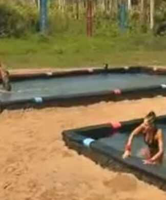 Survivor 2: Αυτή η ομάδα κέρδισε το έπαθλο φαγητού
